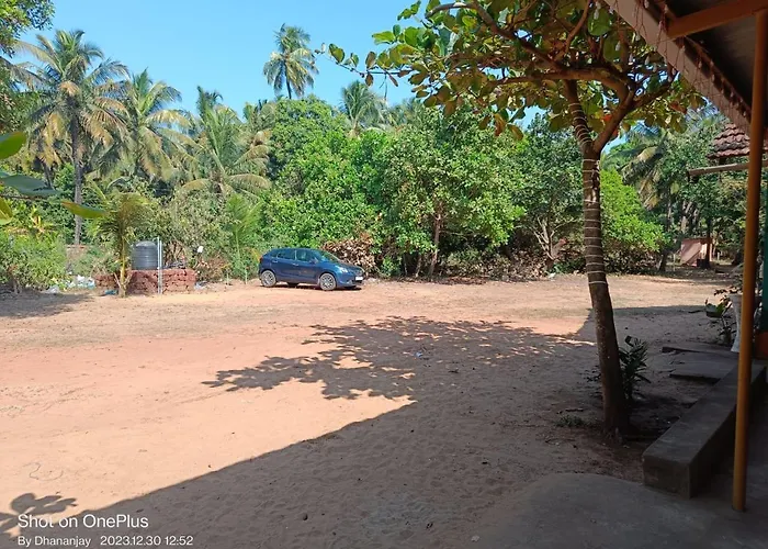 Sindhu Swarajya