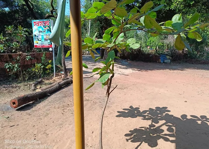 Sindhu Swarajya