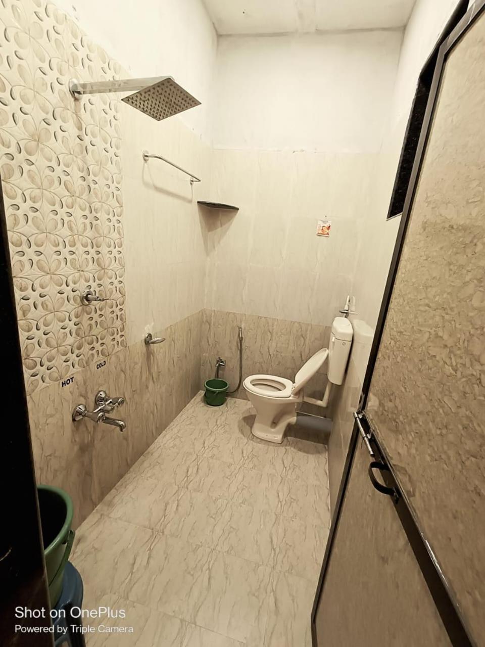 Homestay Sindhu Swarajya *