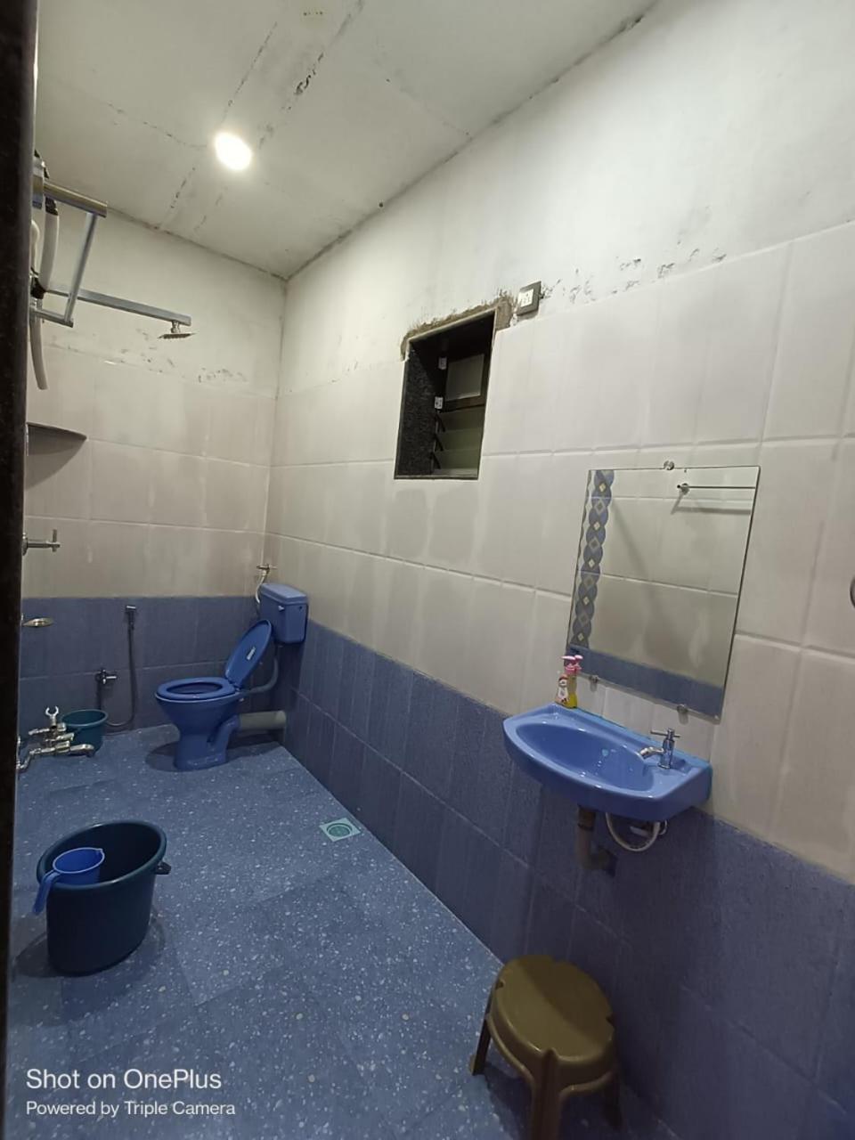 Homestay Sindhu Swarajya *